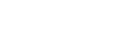 ProInc Engenharia